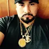 Roy luna - @roy.luna3 - TikTok