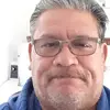 Roy Luna - @roy.luna51 - TikTok