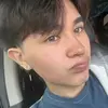 Roy Luna - @roy.luna882 - TikTok