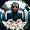 Roy Luna - @royluna17 - TikTok
