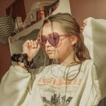 𝑳𝒖𝒏𝒂🦋 - @_.lunarubio - Instagram