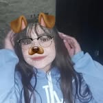 ._.💖 - @lunarubio2803 - Instagram