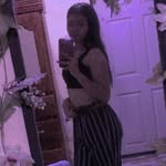 Fátima Luna - @luna_rubio30 - Instagram