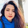 Lili😘 - @lunarubio95 - TikTok