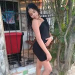 Luna Kro Rubio Orozco - @lunarubio18 - Instagram