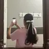 Luna🤞🏻 - @lunarubio._ - TikTok