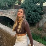 Luna - @lunarubio17 - Instagram