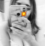 Luna Rubio - Facebook