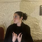 Luna Rubio - Facebook