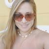 Luna Rubio - @lunarubio4 - TikTok