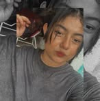 Luna Rubio - Facebook