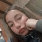 Luna Rubio - Facebook