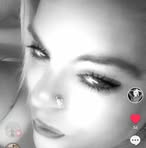 Luna Rubio - Facebook