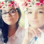 Luna Rubio - @lunarubio5 - Instagram