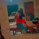 Luna Rubio - @lunarubio944 - Instagram