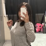 Luna Rubio - Facebook