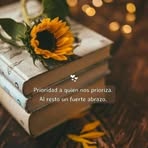 Luna Rubio - Facebook