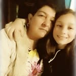 LuNa Rubio - @lunarubio13 - Instagram