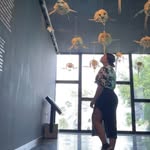 Luna Rubio - @lunarubiooo__ - Instagram