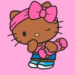 Luna Rubio - Facebook