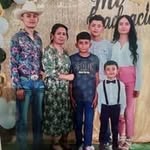 Luna Rubio - @lunarubio78 - Instagram