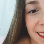 Luna Rubio - @lunarubar - Instagram