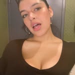 Luna Rubio - @lunerubio - Instagram