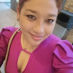 Luna Rubio - @lunarubio79 - Instagram