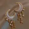 Luna Rubio - @user109564072 - TikTok