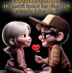 Luna Rubio - Facebook