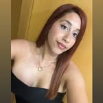 Luna Rubio - @luunarubio10 - Instagram