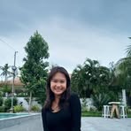 Luna Rubio - Facebook