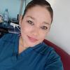 luna rubio - @luna.rubio60 - TikTok
