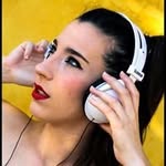 lunamarkez - @luna.rubio.markez - Instagram