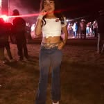 𝓛𝓾𝓷𝓪𝓡𝓾𝓫𝓲𝓸.💋 - @lunarubio11 - Instagram