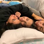 @lunarubior - Instagram