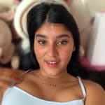Lunis - @luna_rubio09 - Instagram