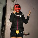 mi compa va a un lado la vida lo iso mi carnal🫂F🫂 - @lunarubio.8 - Instagram