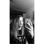 NEW ACCOUNT - @lunarubio_ - Instagram