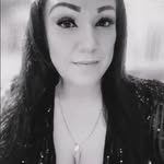 Rubio luna - @luna.rubio.33 - Instagram
