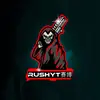 Daily Dose of Discipline - @lunarushyt - TikTok
