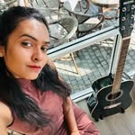 its_lunarush - @its_lunarush - Instagram