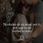 Luna Rush - @lunahush - Instagram