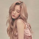 luna rush - @luna_rush999 - Instagram