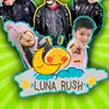 Luna Rush - @lunarushoficial - TikTok