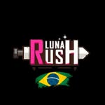 Luna Rush Brasil - @lunarushbrasil - Instagram