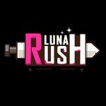 Luna Rush Official - @lunarushofficial - Instagram