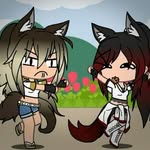 Luna_Rush_YT - @luna_rush_yt - Instagram