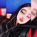 Luna Rushell Esparza - Facebook