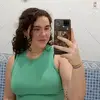 Luna Rushing - @luna.rushing - TikTok